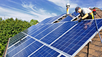 Pourquoi faire confiance à Photovoltaïque Solaire pour vos installations photovoltaïques à Maray ?